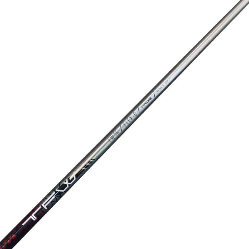 A DESIGN GOLF A DESIGN GOLF A GRIND MIDWOOD 11W フェアウェイウッド