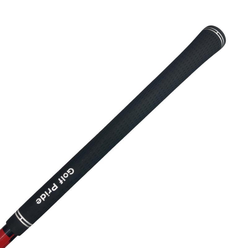 A DESIGN GOLF A DESIGN GOLF A GRIND MIDWOOD 11W フェアウェイウッド
