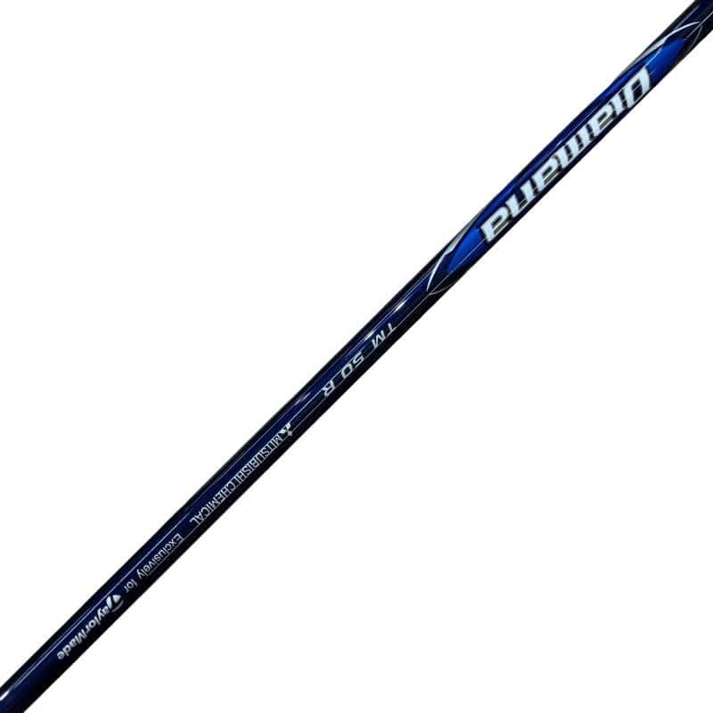 TaylorMade（テーラーメイド） Qi10 7W フェアウェイウッド FW