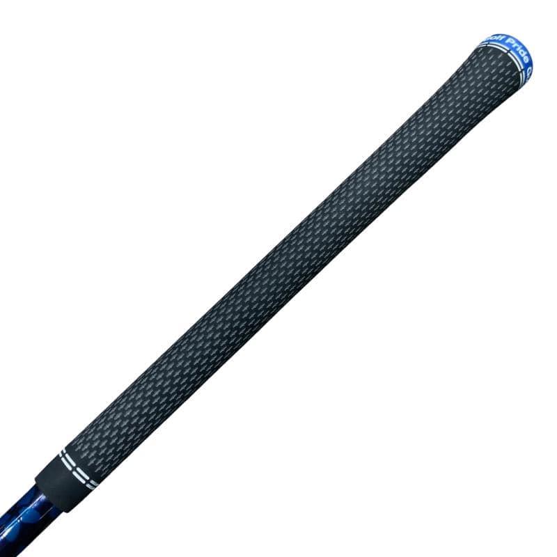 TaylorMade（テーラーメイド） Qi10 7W フェアウェイウッド FW