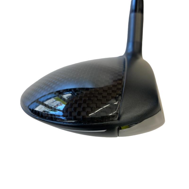 Callaway（キャロウェイ） PARADYM Ai SMOKE MAX 7W フェアウェイ