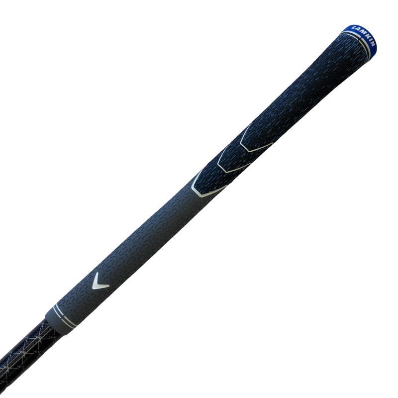 Callaway（キャロウェイ） PARADYM Ai SMOKE MAX 7W フェアウェイ