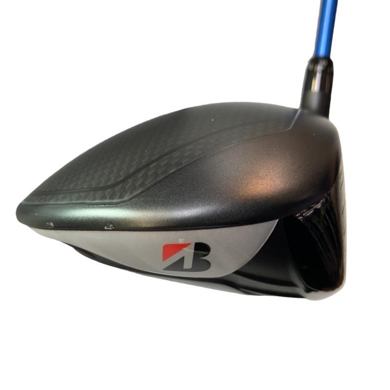 BRIDGESTONE GOLF ブリヂストン B2 10.5° ドライバー DR フレックスS