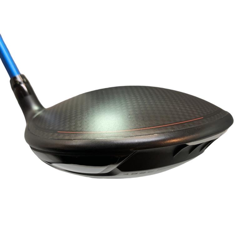BRIDGESTONE B2 ドライバー 10.5度 BRIDGESTONE GOLF ブリヂストン B2 10.5° ドライバー DR フレックスS