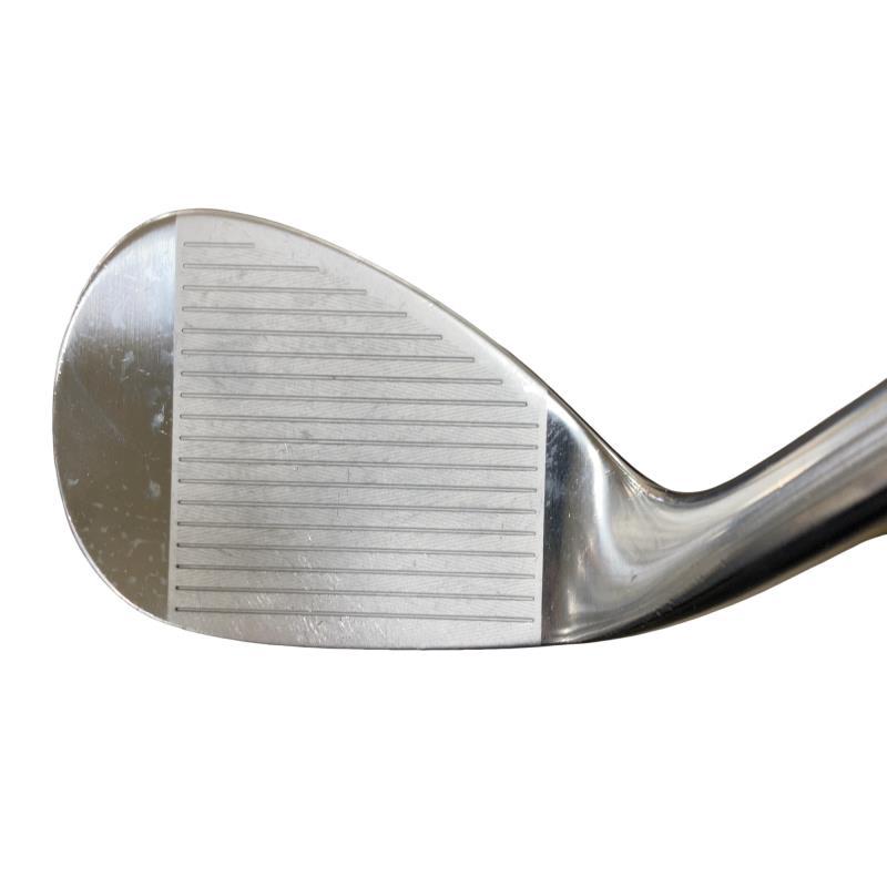 PRGR（プロギア） PRGR 0 WEDGE 56°/10° ウェッジ WG フレックスその他