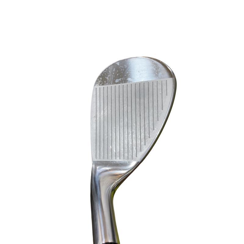 PRGR（プロギア） PRGR 0 WEDGE 56°/10° ウェッジ WG フレックスその他