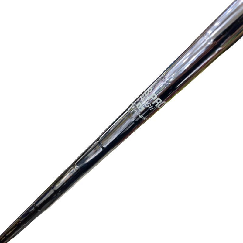 PRGR（プロギア） PRGR 0 WEDGE 56°/10° ウェッジ WG フレックスその他