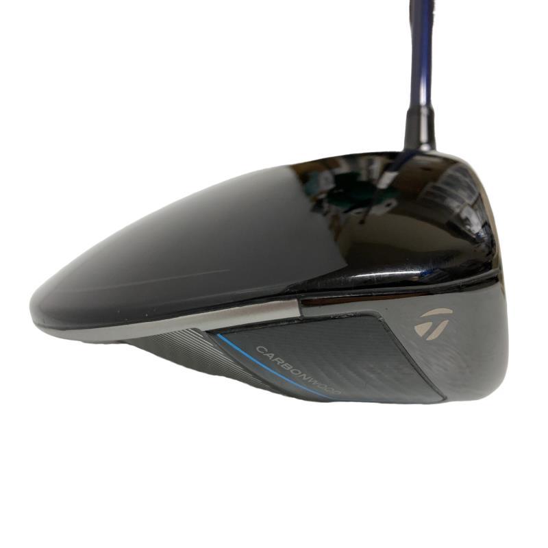 TaylorMade（テーラーメイド） Qi10 MAX 9° ドライバー DR フレックス