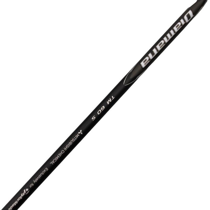 TaylorMade（テーラーメイド） SIM2 MAX 9° ドライバー DR フレックス