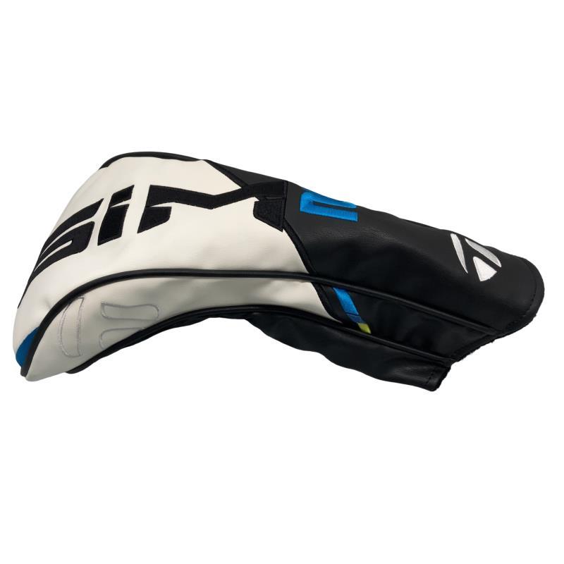 TaylorMade（テーラーメイド） SIM2 MAX 9° ドライバー DR フレックス