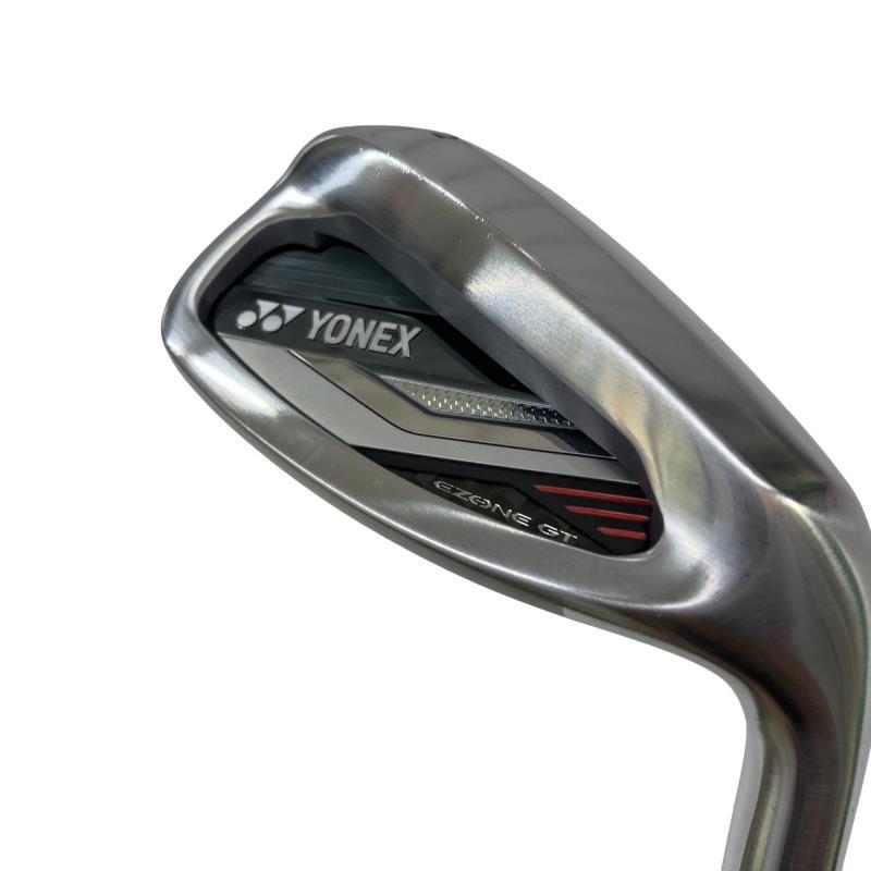 YONEX（ヨネックス） EZONE GT(2022) SW ウェッジ WG フレックスS