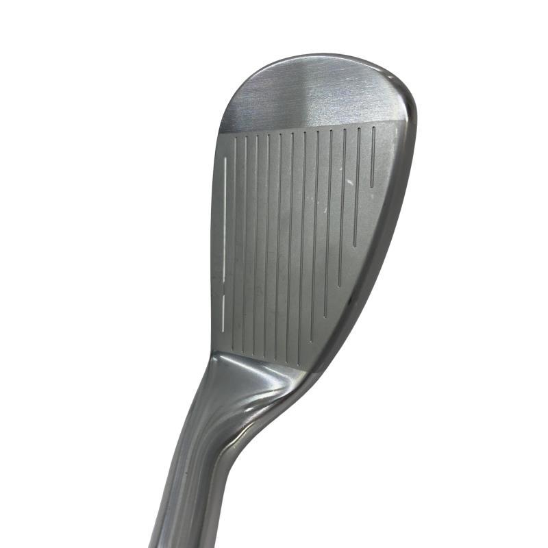 YONEX（ヨネックス） EZONE GT(2022) SW ウェッジ WG フレックスS