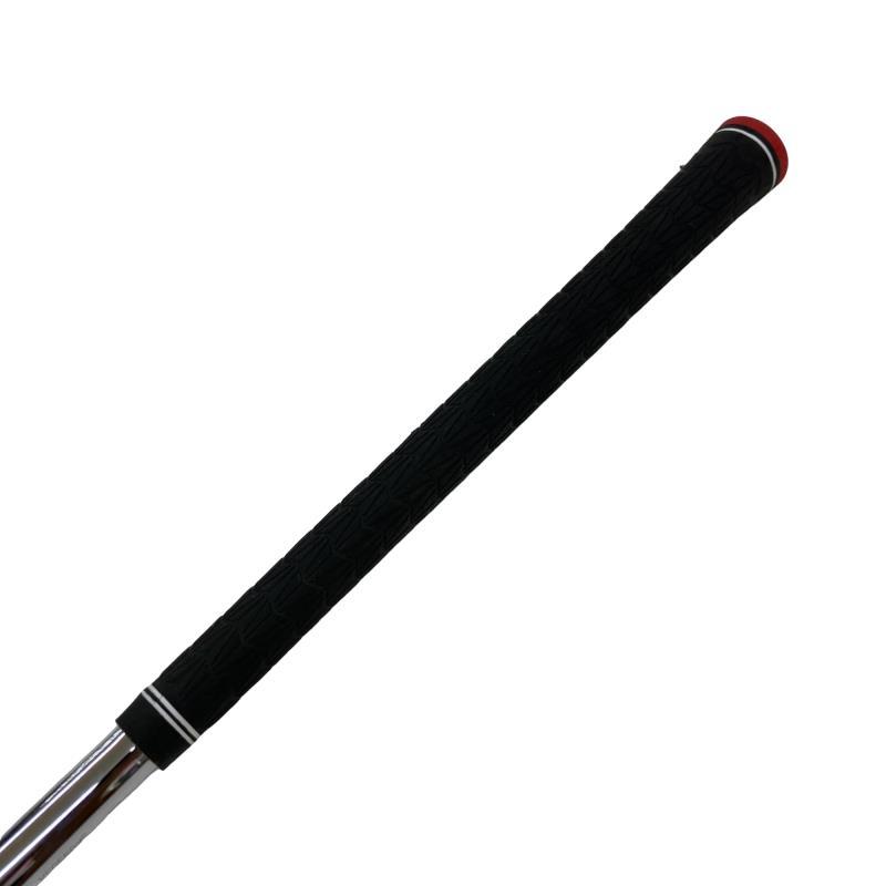 YONEX（ヨネックス） EZONE GT(2022) SW ウェッジ WG フレックスS
