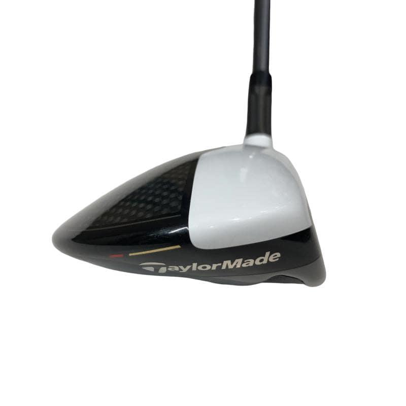 TaylorMade（テーラーメイド） M2 5W フェアウェイウッド FW