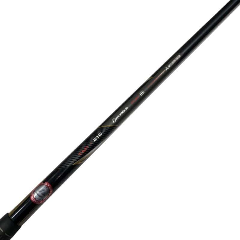 TaylorMade（テーラーメイド） M2 5W フェアウェイウッド FW