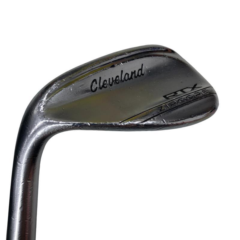 Cleveland Golf（クリーブランドゴルフ） クリーブランド Cleveland