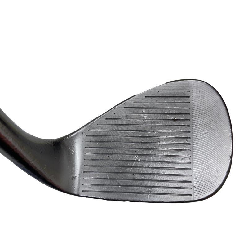 Cleveland Golf（クリーブランドゴルフ） クリーブランド Cleveland