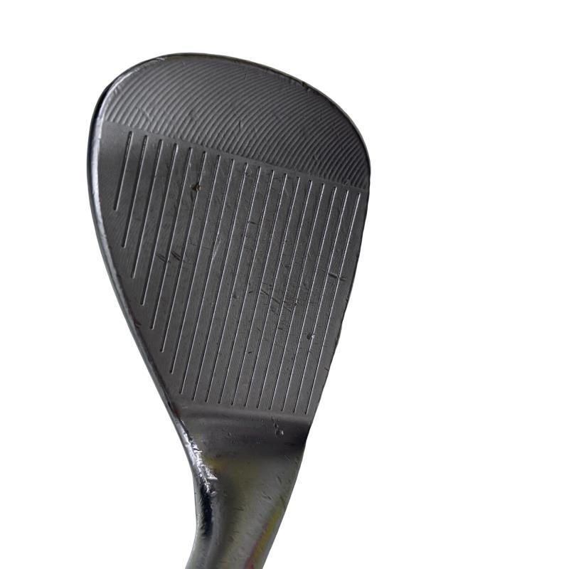 Cleveland Golf（クリーブランドゴルフ） クリーブランド Cleveland