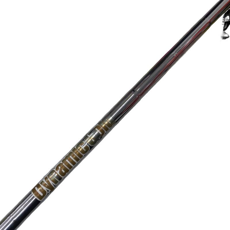 Cleveland Golf（クリーブランドゴルフ） クリーブランド Cleveland