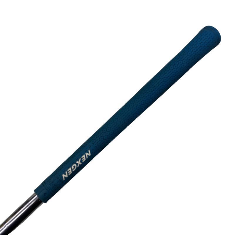 Cleveland Golf（クリーブランドゴルフ） クリーブランド Cleveland