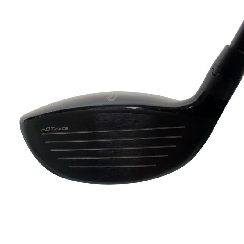 COBRA（コブラ） cobra AEROJET LS 3W フェアウェイウッド FW