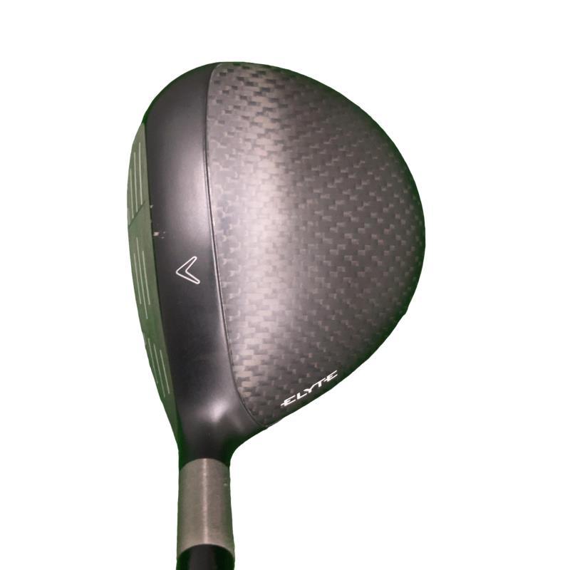 Callaway（キャロウェイ） ELYTE MAX FAST 7W フェアウェイウッド FW