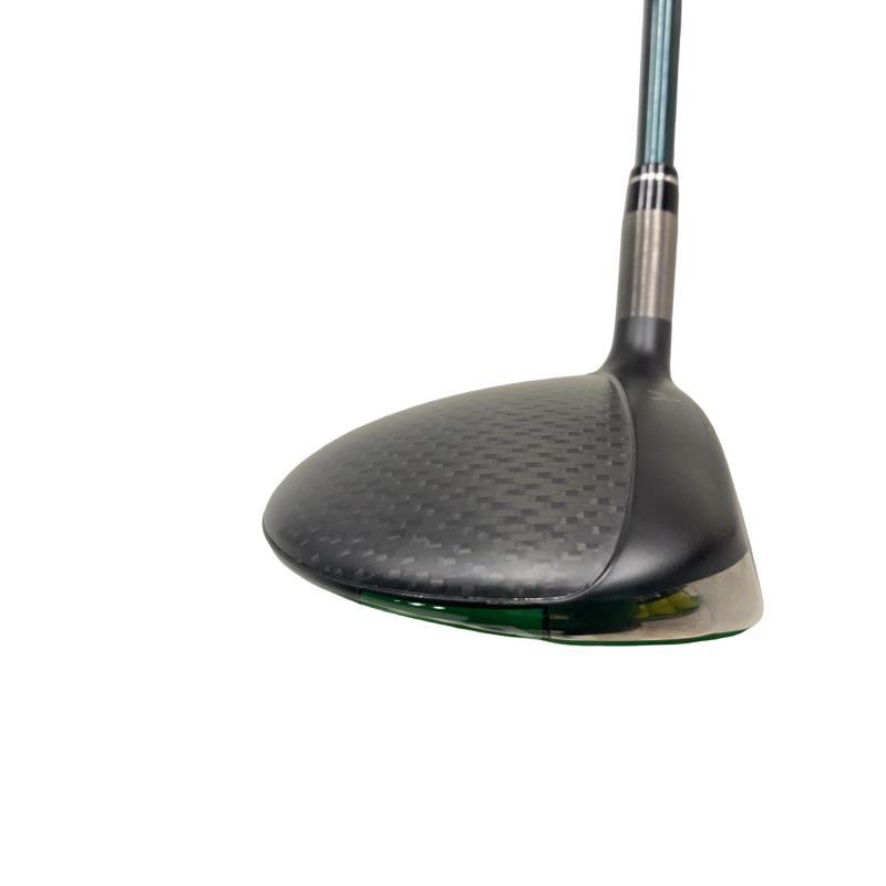 Callaway（キャロウェイ） ELYTE MAX FAST 7W フェアウェイウッド FW