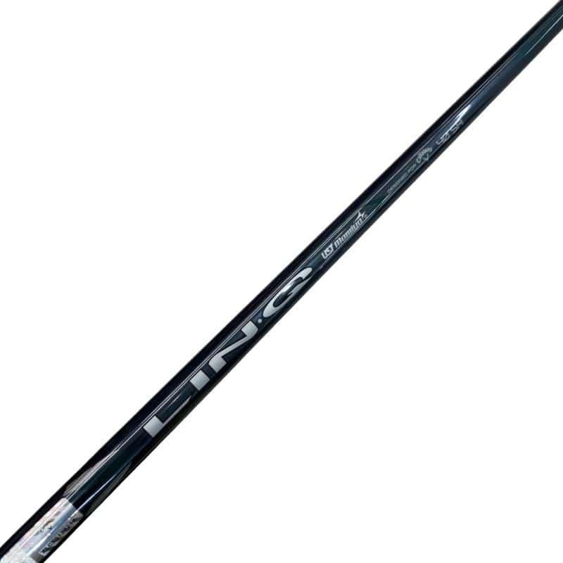 Callaway（キャロウェイ） ELYTE MAX FAST 7W フェアウェイウッド FW