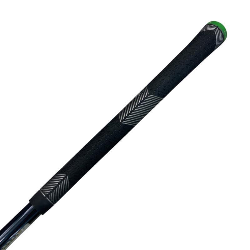 Callaway（キャロウェイ） ELYTE MAX FAST 7W フェアウェイウッド FW