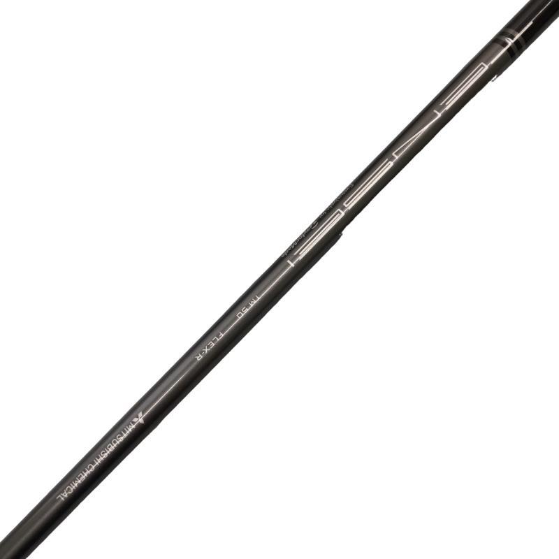 TaylorMade（テーラーメイド） SIM MAX 10.5° ドライバー DR