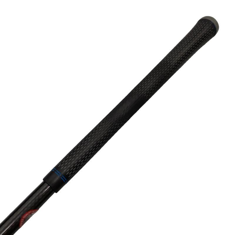 TaylorMade（テーラーメイド） SIM MAX 10.5° ドライバー DR