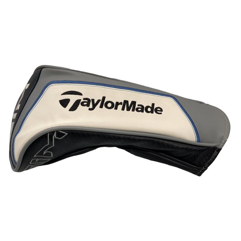 【人気】TaylorMade SIM MAX ドライバー 10.5°FLEX:R TaylorMade（テーラーメイド） SIM MAX 10.5° ドライバー DR