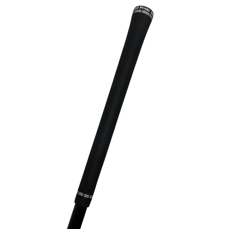 フジクラシャフト VENTUS TR BLUE 5 ドライバー用 シャフト VENTUS TR