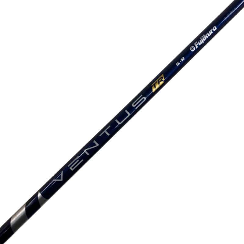 Callaway（キャロウェイ） キャロウェイスリーブ付き(QUANTUM系