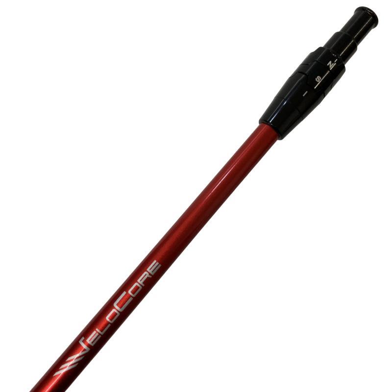 Callaway（キャロウェイ） キャロウェイスリーブ付き(QUANTUM系