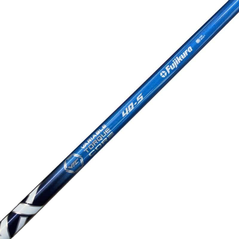 TaylorMade（テーラーメイド） テーラーメイドスリーブ付き(Qi4D系