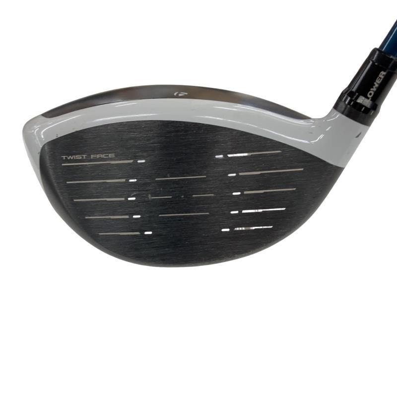 TaylorMade（テーラーメイド） SIM2 MAX-D 10.5° ドライバー DR