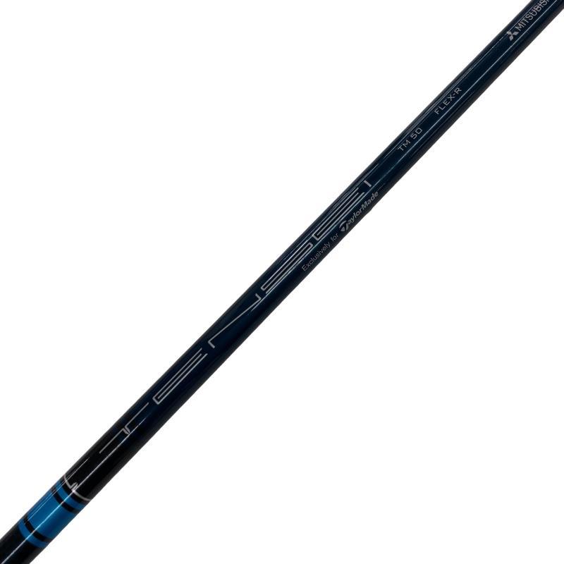 TaylorMade（テーラーメイド） SIM2 MAX-D 10.5° ドライバー DR