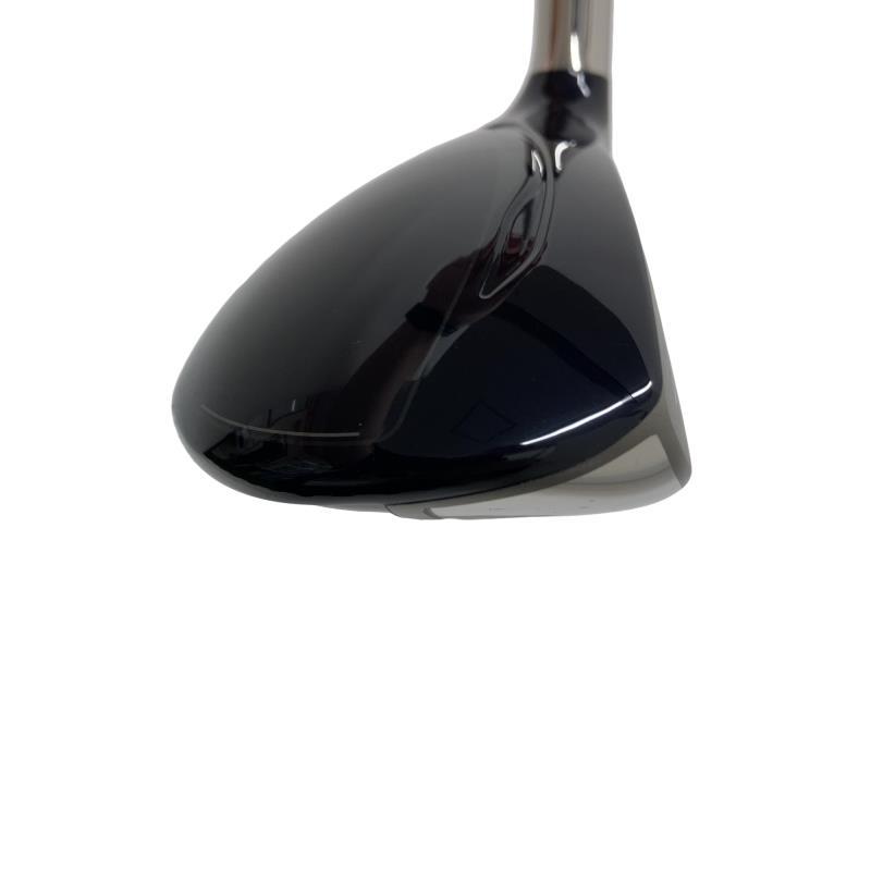 BRIDGESTONE GOLF ブリヂストン TOUR B JGR(2019) U3 ユーティリティ
