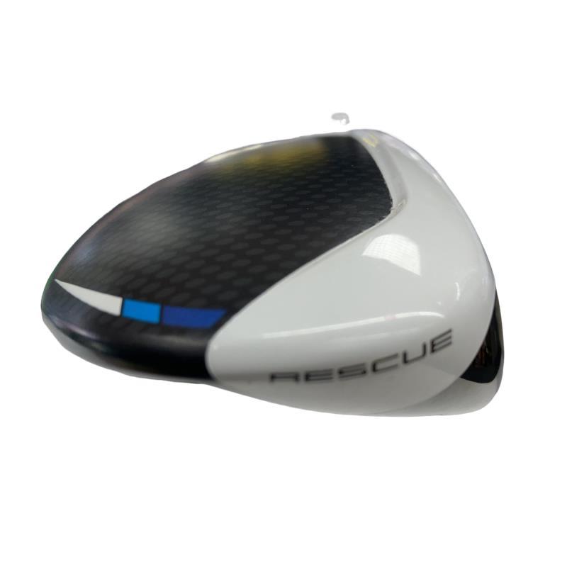 TaylorMade（テーラーメイド） SIM2 MAX U5 ユーティリティ UT