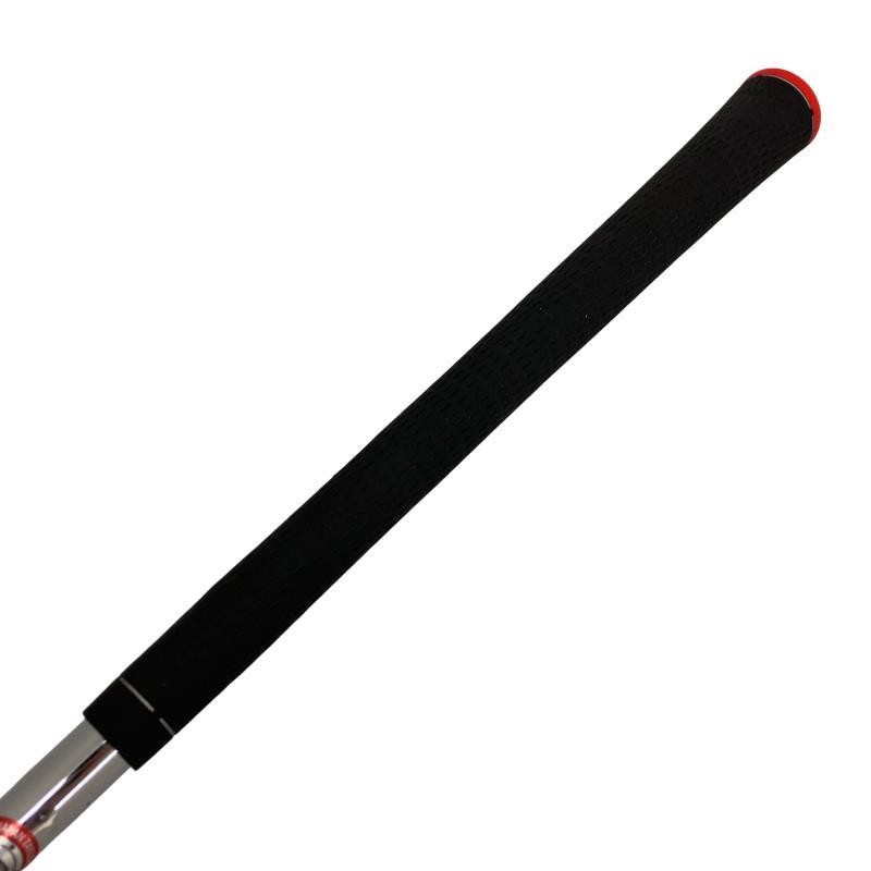 TaylorMade（テーラーメイド） M6 U4 ユーティリティ UT フレックスS
