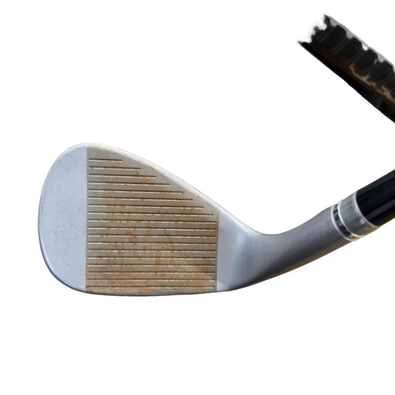 TaylorMade（テーラーメイド） Taylor Made MILLED GRIND 4 52°/09