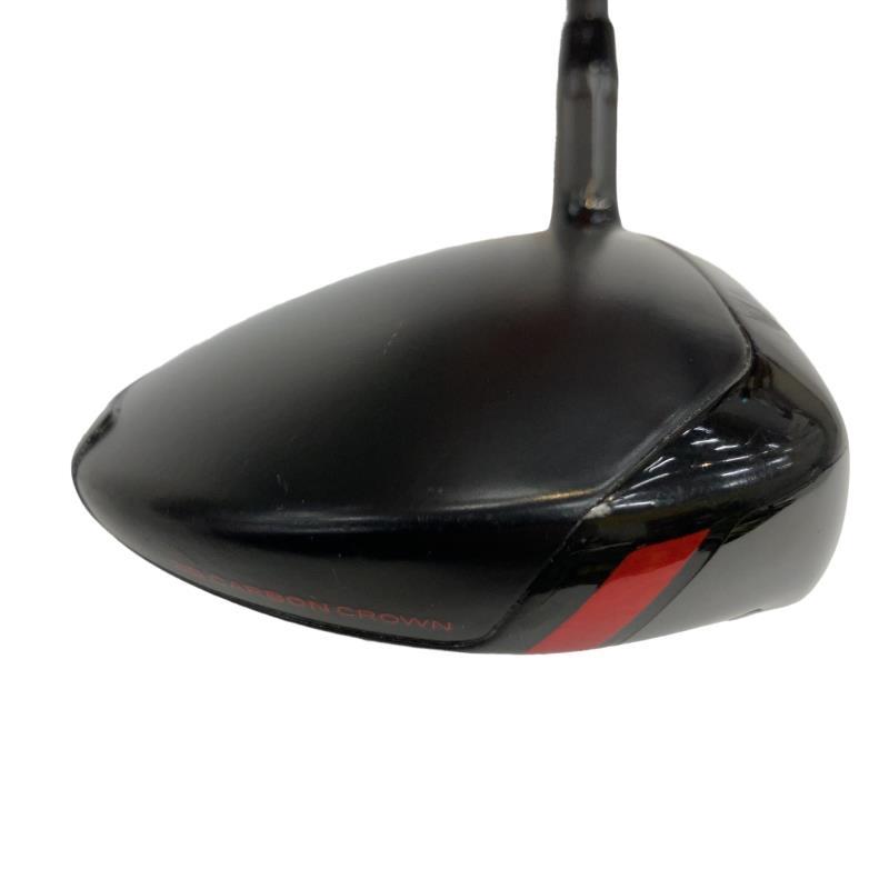 TaylorMade（テーラーメイド） STEALTH 3HL フェアウェイウッド FW