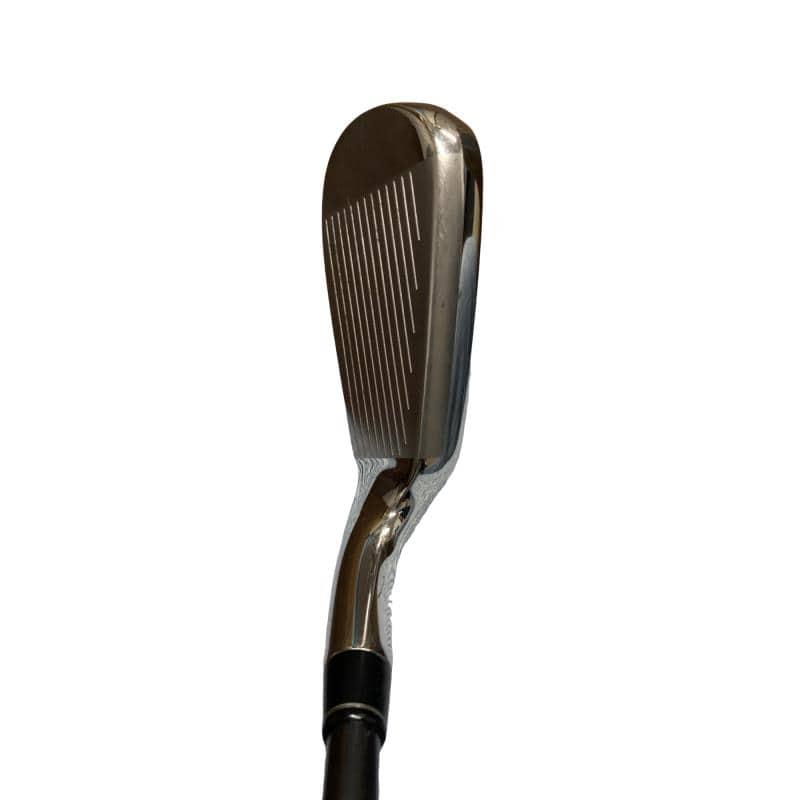 TaylorMade（テーラーメイド） BURNER SUPER LAUNCH 5S レディース