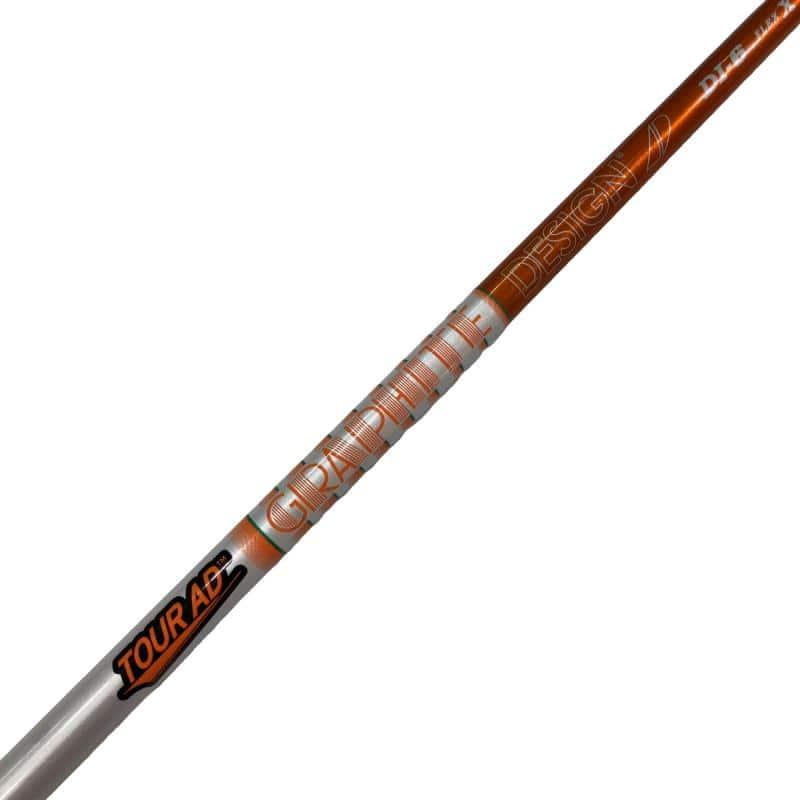 Callaway（キャロウェイ） キャロウェイスリーブ付き(QUANTUM系