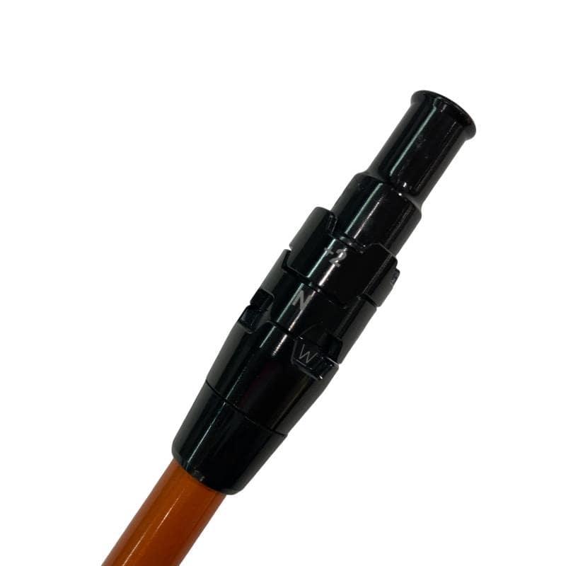 Callaway（キャロウェイ） キャロウェイスリーブ付き(QUANTUM系