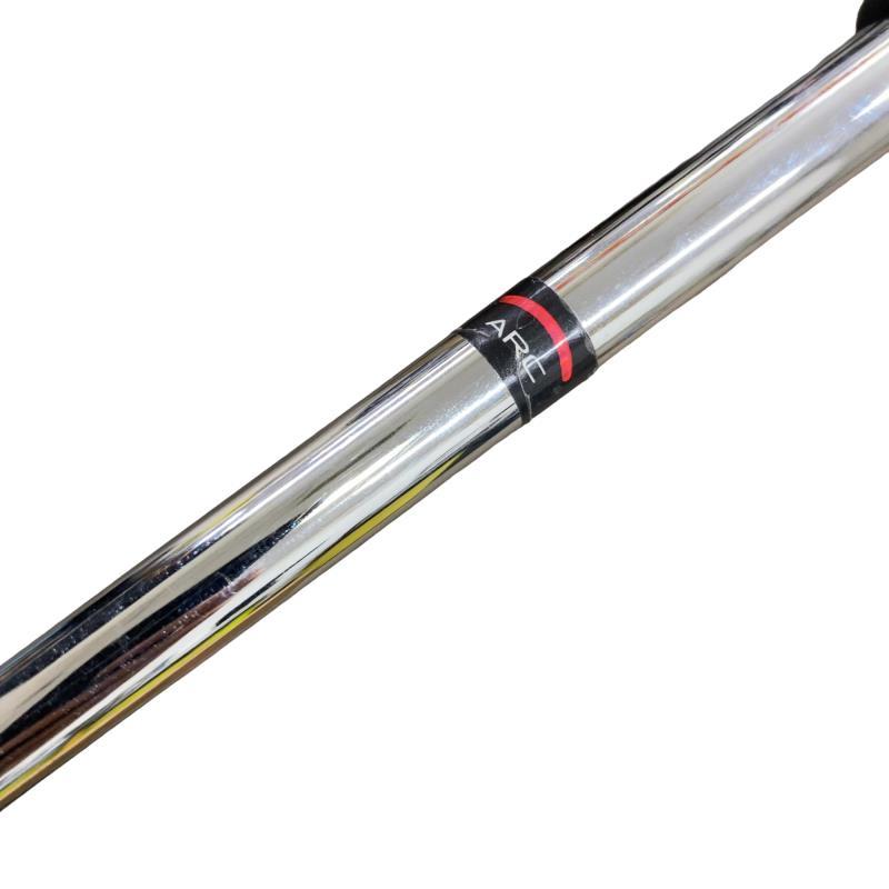 PING（ピン） G Le3 LOUISE 32インチ レディース パター PT フレックス