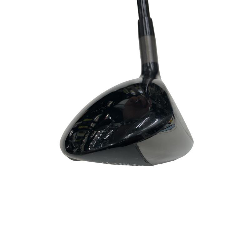Callaway（キャロウェイ） APEX UW(2024) 23° ユーティリティ UT