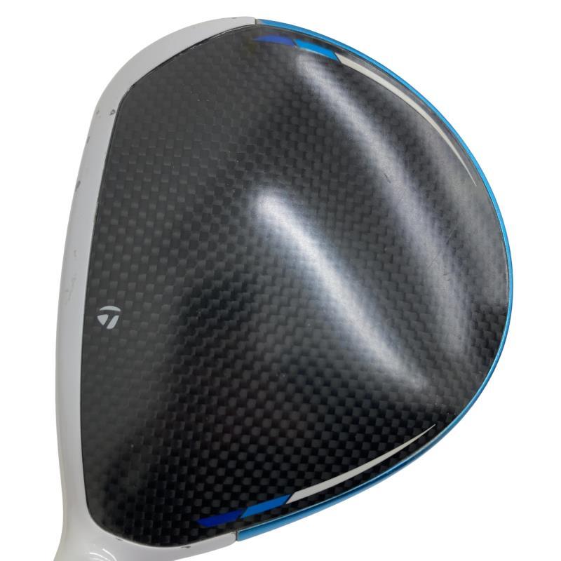 さ*ん様 SIM2 MAX D レディース　ドライバー　フレックス L TaylorMade（テーラーメイド） SIM2 MAX-D 12° レディース ドライバー