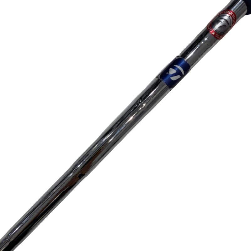 テーラーメイド TP Collection JUNO TB1.5　34インチ TaylorMade（テーラーメイド） TP COLLECTION HYDRO BLAST JUNO TB1.5